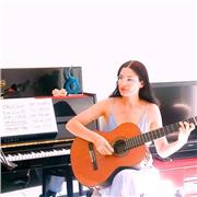 COURS de GUITARE, UKULELE et CHANT pour les ENFANTS et les ADULTES!